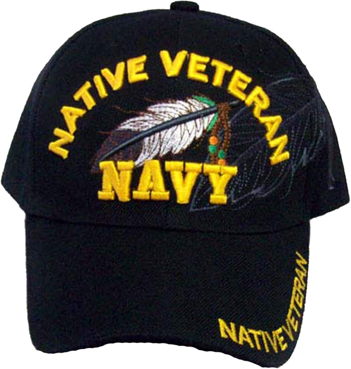 cricket caps embroidered