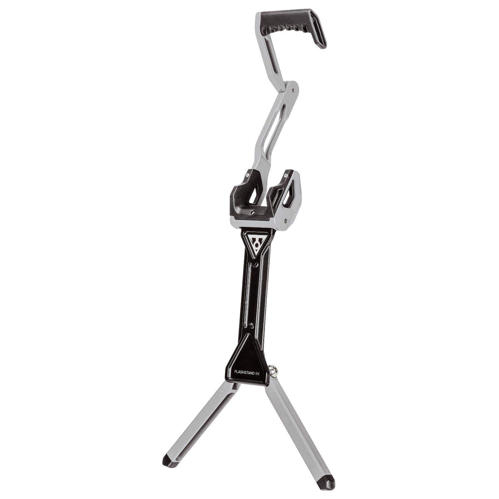 Topeak Flashstand RX
