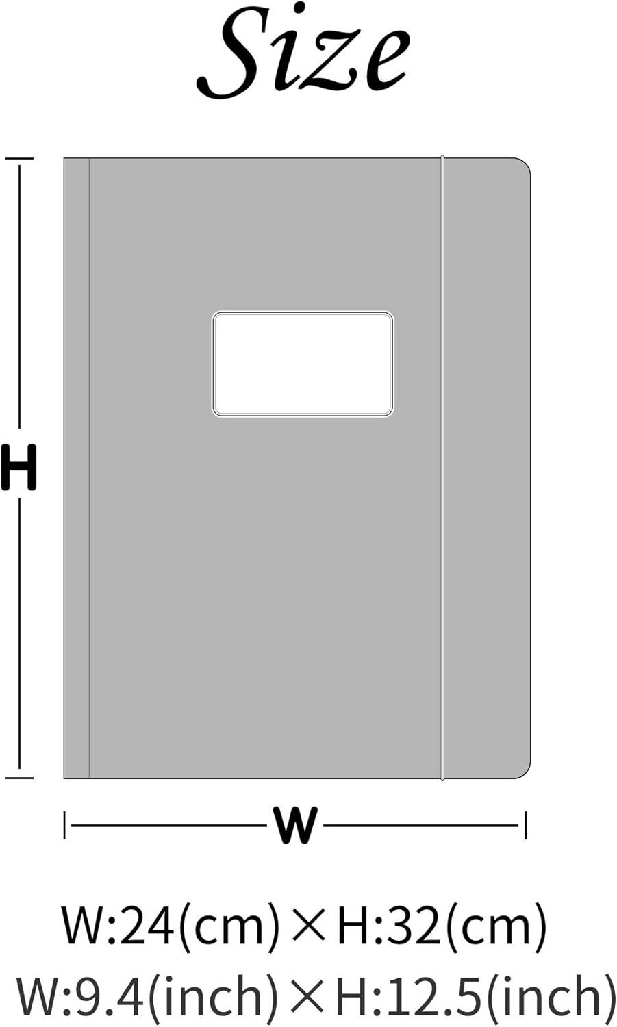 File folders Colored Hanging JiaWei - A4 Size Decorative Colored with tabs folders Organizer 7 Cute Designs and Colors Pocket Labels for School Home Office(12pack, Yellow) : Office Products