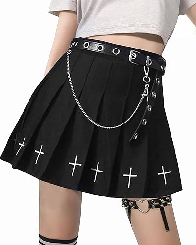 sexy clothes teens 900+ Best Teen Fashion ideas main image 1