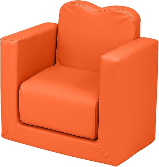 boys armchair