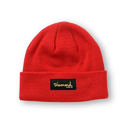 skateboard beanie
