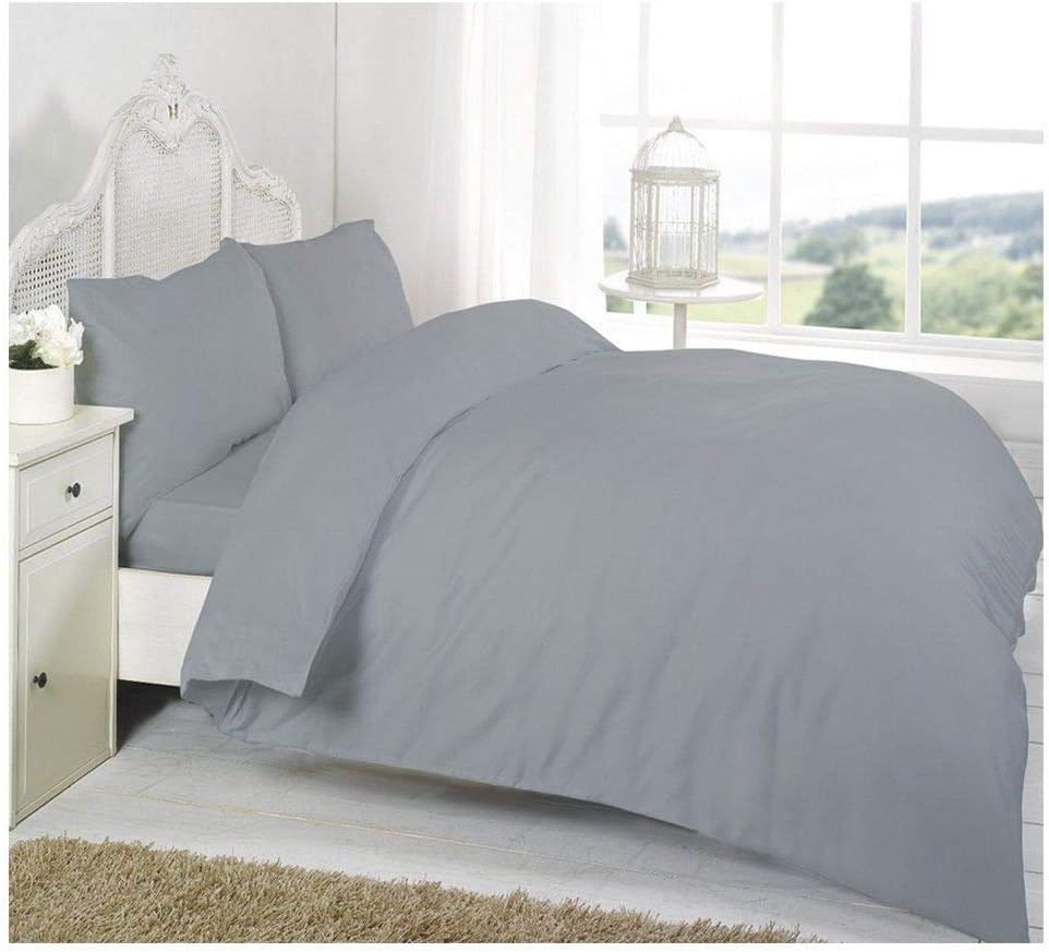 flannelette flat cot sheets