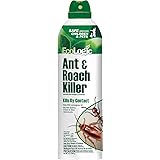 Smart indoor garden Smart indoor garden