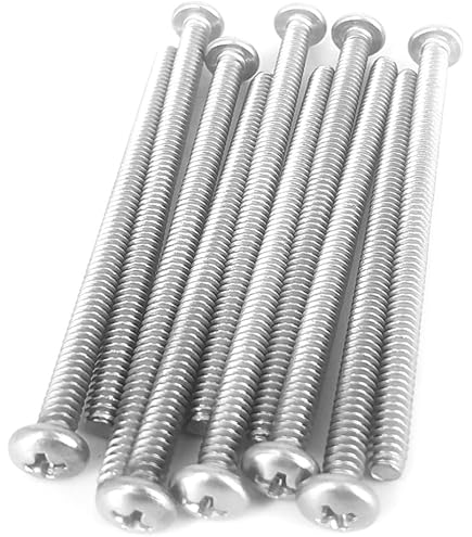 shunページ Amazon.com: #2-56 UNC Hex Socket Head Cap Screws,Stainless