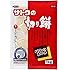 切り餅 パリッとスリット 1kg