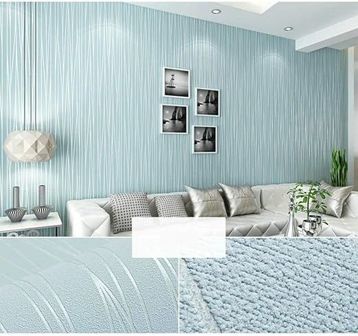 壁紙 おしゃれ 53cm 花柄 1m単位切売 壁紙シール 張り替え 送料無料 リメイクシート ウォールステッカー クロス 無地 北欧 リビング ベージュ シルバー アイボリー ブルー ピンク のり付き 壁紙 Amazon