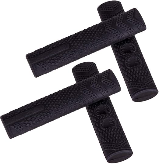 bike brake lever covers
