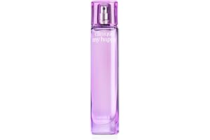 Clinique My Happy Fragrance Spray | Cocoa & Cashmere, Baby Bouquet, Cookies & Kisses, Indigo Mist, Lily of the Beach, Peony P