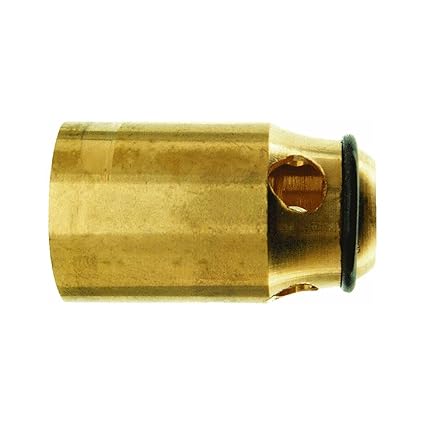 Amazon Com Danco Perfect Match 15145b Barrel For Kohler Faucet