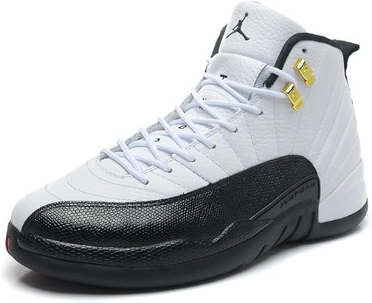 jordan 16 low white red