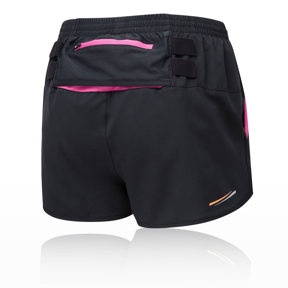 Clothing Ronhill Womens Stride Cargo 