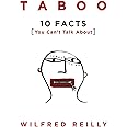 Taboo: 10 Facts You Can't Talk About
