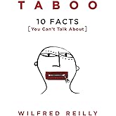 Taboo: 10 Facts You Can't Talk About
