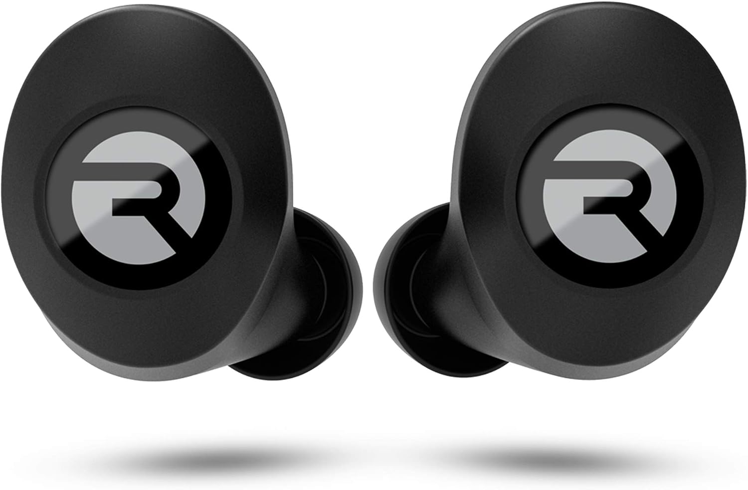 How To Sync Raycon Earbuds Wholesale Price Save 61 Jlcatj gob mx