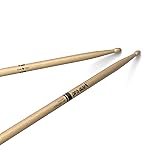 ProMark Drum Sticks - Classic Forward 5B Drumsticks