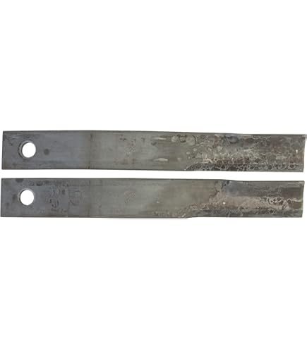 ◆ウッドブラインド◆タチカワ◆W1520×H1230◆Z-2506BL19◆ Amazon.com : WOODS OEM 8825KT (8825-2 Blade Set) 30.25