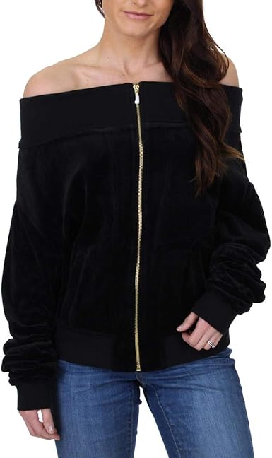 juicy jumpsuit amazon