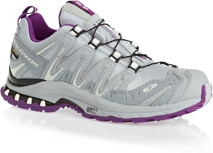 salomon 3d gtx womens