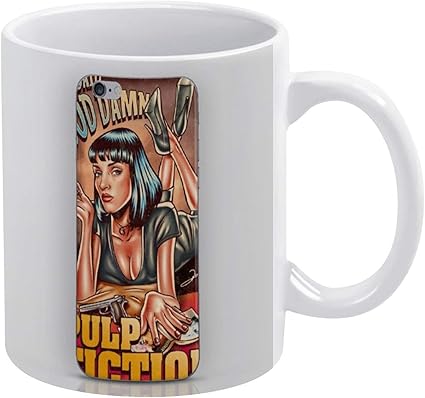 Amazon アニメの女の子マグカップ コーヒーカップ コップ プリント 個性 使いやすい 容量0 33lタイプ おしゃれ 耐熱 繰り返し使用可能 仕事用 贈り物 ギフト食器 グッズ 通販 None Brand ホーム キッチン 通販