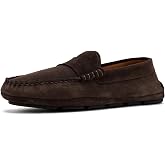 Allen Edmonds Apex Loafer/Moc Shoes
