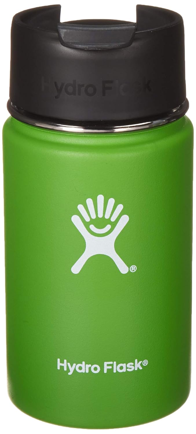 Which Is The Best Cute Hydro Flask Hot Water
