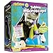 Educational Insights GeoSafari Jr. Talking Microscope