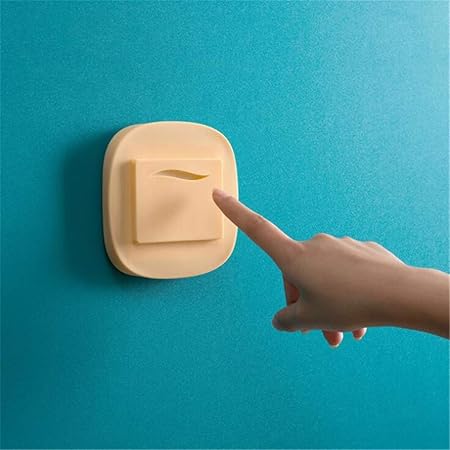 Download Lustige hauptdekorationen Free Lustige Hauptdekorationen