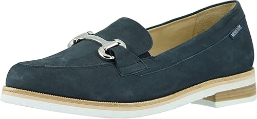mephisto loafers