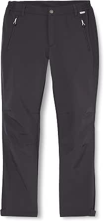 Regatta Great Outdoors Mens Adventure 