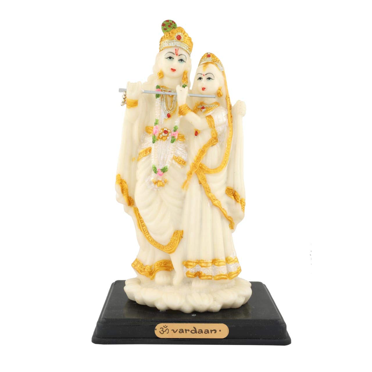 Showpiece For Wedding Gift / 20 Best Marriage Anniversary Gifts For Couple In 2021 - Snow effect farewell gifts quirky gifts snowball crystal ball better life wedding.