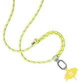 orbitkey Crossbody Phone Strap