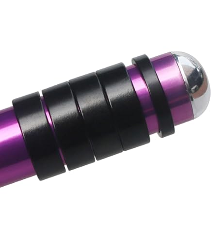 Amazon.com : Thomson X2/X4 Stem Shim, Black, 1-1 1/8-Inch | bike