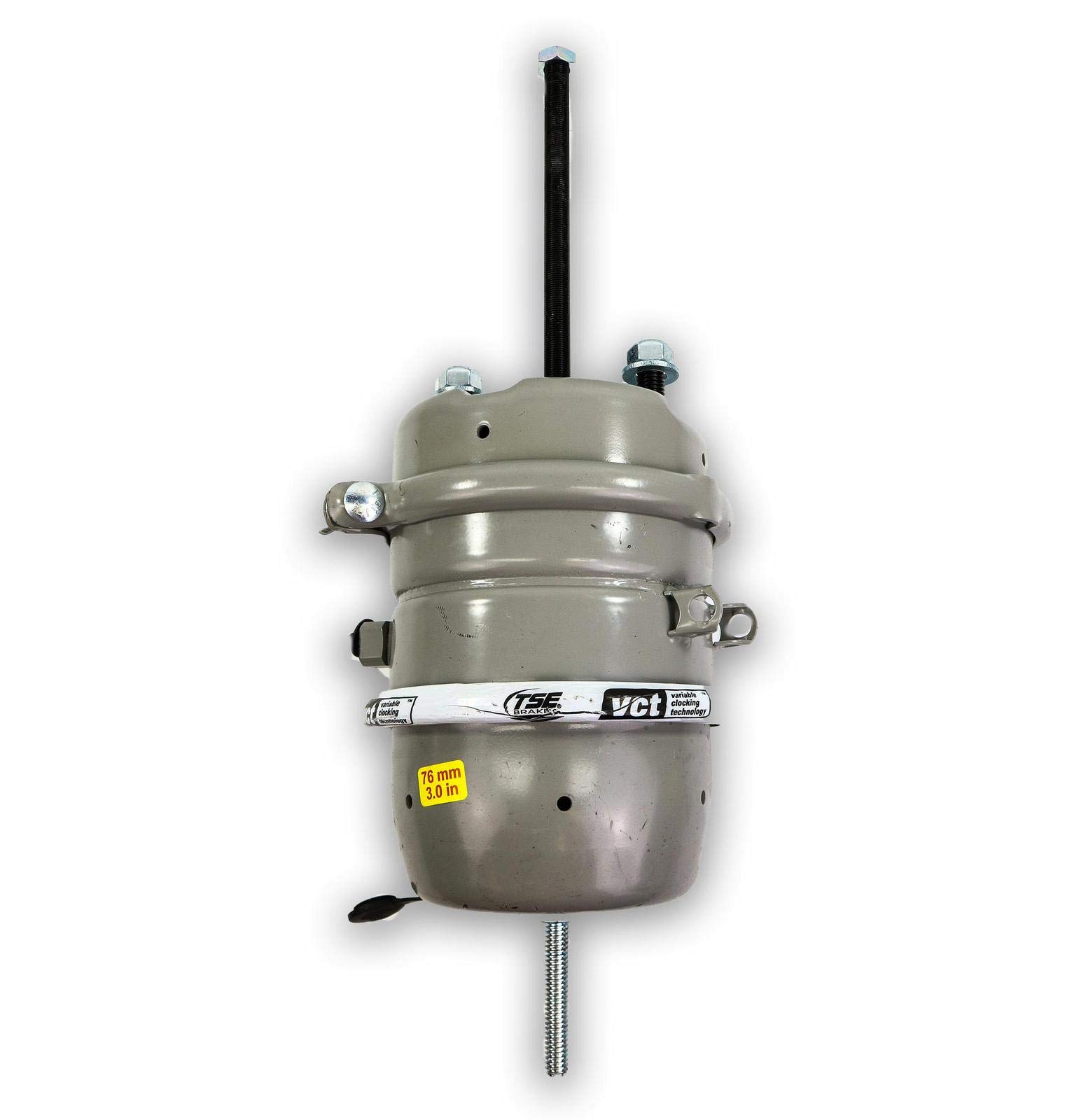 Buy Haldex Midland GC3030 Brake Chamber Online at desertcartUAE