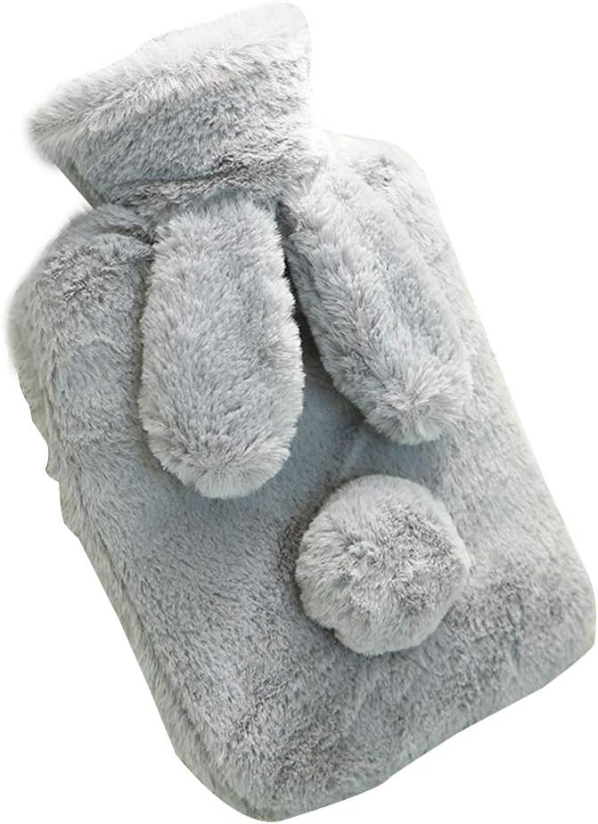 The 10 Best Hot Water Bottle For Ear Pain