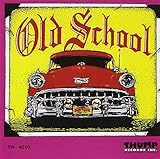 OLD SCHOOL 1                                       image