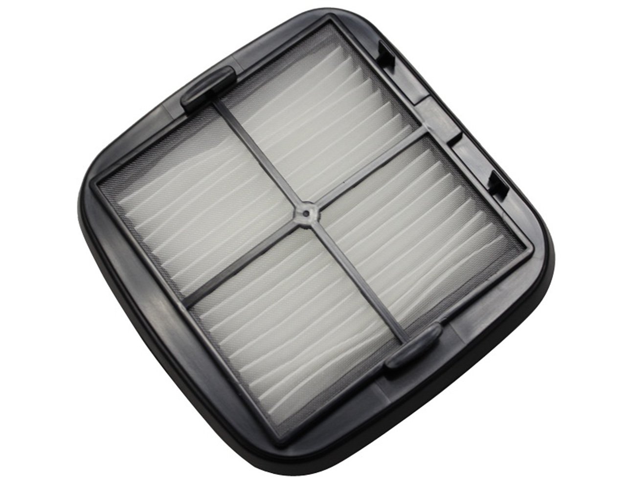 Best cleanview deluxe corded hand vacuum