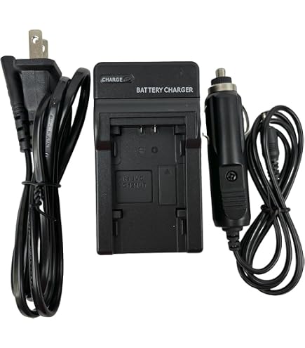Vhbw Batterie Remplacement JVC BN-VG138SU BN-VG138U BN-VG138US 4000mAh 3.6V Li-ion Avec Puce Information