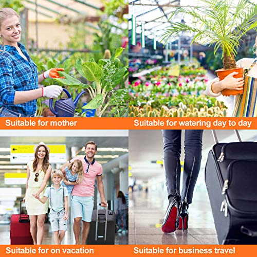 6 Fostoy+Watering+Automatic+Irrigation+Vegetables