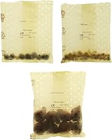 GreenBrokers Colour Collection Spring Flower Bulbs White 50 Pack view 2