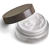 COLLEEN ROTHSCHILD Extreme Recovery Cream | Intensive Care for Dehydrated Skin | Maximum Moisture | Strengthens Barrier | Fights Wrinkles | Evens Skin Tone & Texture | All Skin Types