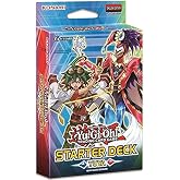 Konami Yu-Gi-Oh! 2016 Starter Deck Yuya