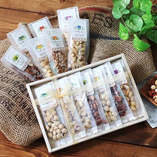 Amazon 山下屋荘介 ナッツ ギフト 7種のナッツ詰合せ ななっつ 個包装 おつまみ お菓子 素焼き ローストナッツ プレゼント 父の日ギフト プチギフト 贈り物 山下屋荘介 ナッツ 通販 Amazon 山下屋荘介 ナッツ ギフト 7種のナッツ詰合せ ななっつ 個包装 おつまみ お菓子 素焼き ローストナッツ プレゼント 父の日ギフト プチギフト 贈り物 山下屋荘介 ナッツ 通販