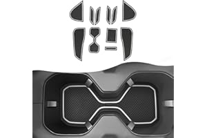 SXCY for 2025 Nissan Kicks Cup Holder Inserts Liner 2025+ Kicks Door Slot Mats for 2025 Nissan Kicks Accessories Cupholder Co