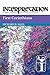First Corinthians: Interpretation: A Bible Commentary for Teaching and Preaching