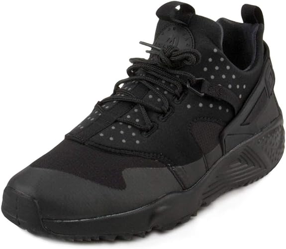 nike air huarache new