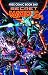 Fcbd 2015 Secret Wars #0