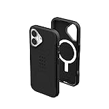 URBAN ARMOR GEAR UAG Designed for iPhone 16 Case