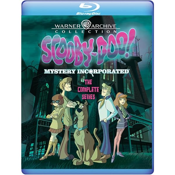 Amazon.com: Splice [Blu-ray] : Movies & TV