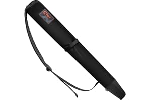 FXW Stake Bag Designed for Storing and Carrying While Camping, Suitable for All Dog Pen Brands